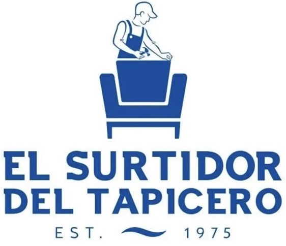 El Surtidor del Tapicero