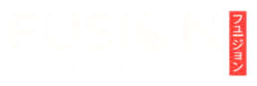 Fusion Sushi