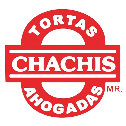 Tortas Ahogadas Chachis